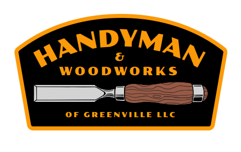 Woodworks of Greenville